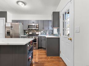 18 Brown Avenue 22, Stamford CT 06902