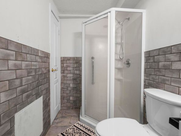 18 Brown Avenue 22, Stamford CT 06902