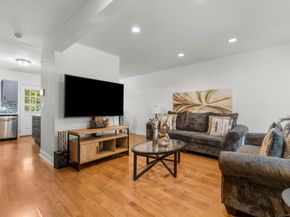 18 Brown Avenue 22, Stamford CT 06902