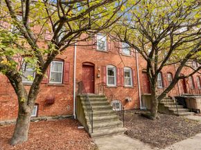 18 Brown Avenue 22, Stamford CT 06902