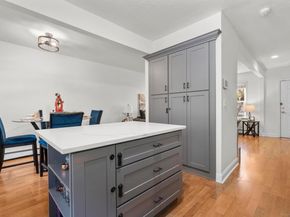 18 Brown Avenue 22, Stamford CT 06902