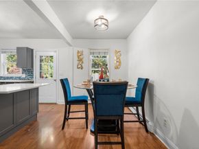 18 Brown Avenue 22, Stamford CT 06902