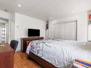 18 Brown Avenue 22, Stamford CT 06902