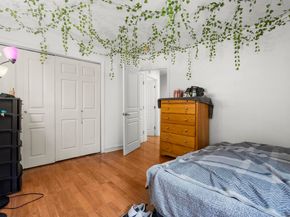 18 Brown Avenue 22, Stamford CT 06902