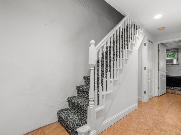 18 Brown Avenue 22, Stamford CT 06902