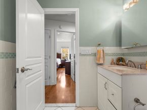 18 Brown Avenue 22, Stamford CT 06902