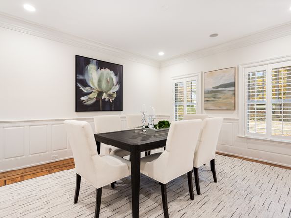 123 Greens Farms Road, Westport CT 06880