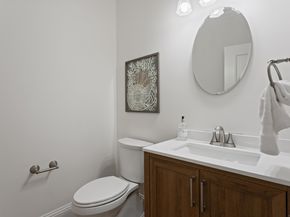 123 Greens Farms Road, Westport CT 06880