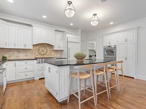 123 Greens Farms Road, Westport CT 06880