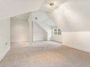 123 Greens Farms Road, Westport CT 06880