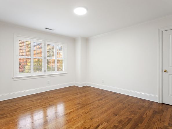 123 Greens Farms Road, Westport CT 06880