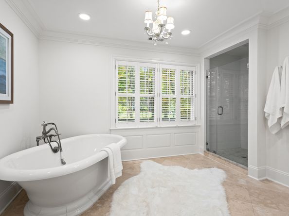 123 Greens Farms Road, Westport CT 06880