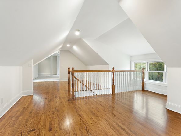 123 Greens Farms Road, Westport CT 06880