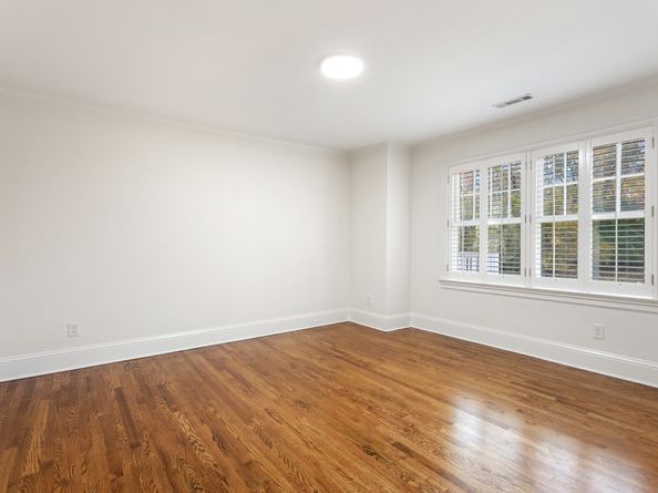 123 Greens Farms Road, Westport CT 06880