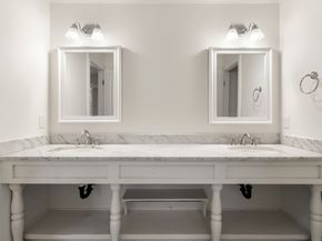 123 Greens Farms Road, Westport CT 06880