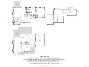 123 Greens Farms Road, Westport CT 06880