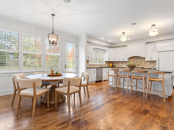 123 Greens Farms Road, Westport CT 06880