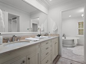 123 Greens Farms Road, Westport CT 06880