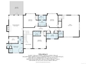 123 Greens Farms Road, Westport CT 06880