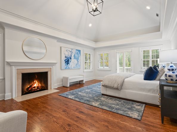 123 Greens Farms Road, Westport CT 06880