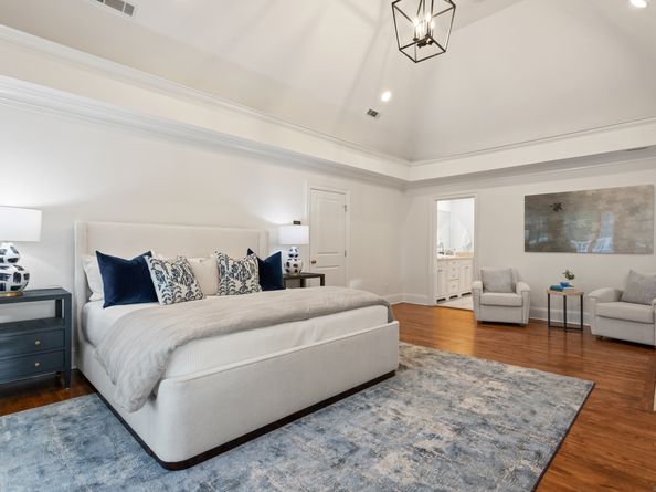 123 Greens Farms Road, Westport CT 06880