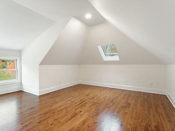 123 Greens Farms Road, Westport CT 06880