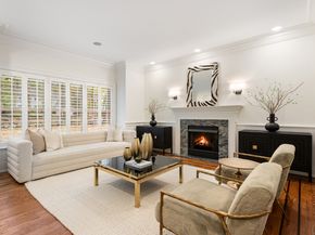 123 Greens Farms Road, Westport CT 06880