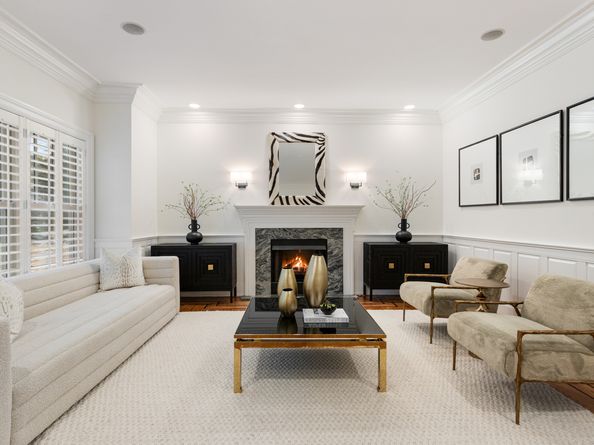 123 Greens Farms Road, Westport CT 06880