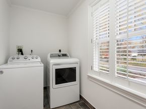 123 Greens Farms Road, Westport CT 06880