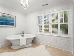 123 Greens Farms Road, Westport CT 06880