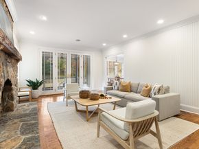 123 Greens Farms Road, Westport CT 06880