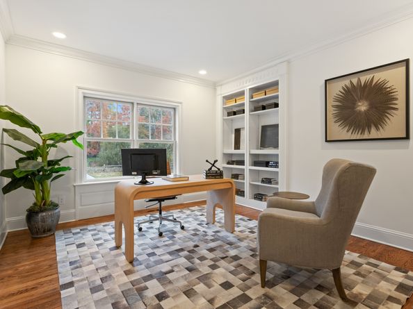 123 Greens Farms Road, Westport CT 06880