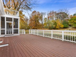 123 Greens Farms Road, Westport CT 06880