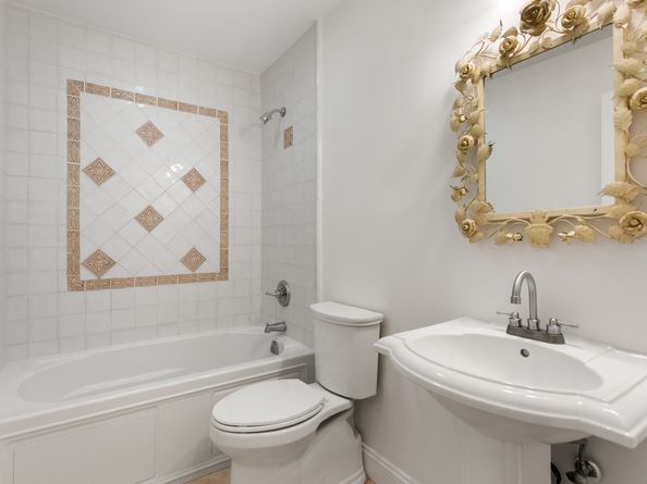 123 Greens Farms Road, Westport CT 06880