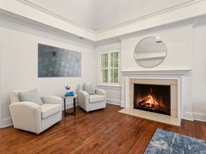 123 Greens Farms Road, Westport CT 06880