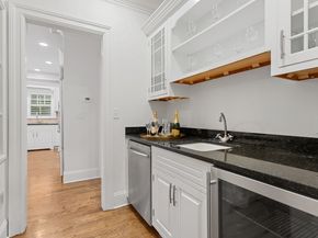 123 Greens Farms Road, Westport CT 06880