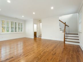 123 Greens Farms Road, Westport CT 06880