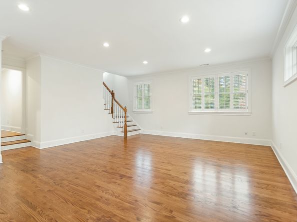 123 Greens Farms Road, Westport CT 06880