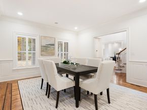 123 Greens Farms Road, Westport CT 06880