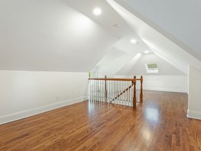 123 Greens Farms Road, Westport CT 06880