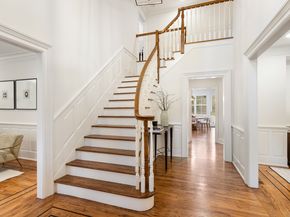 123 Greens Farms Road, Westport CT 06880