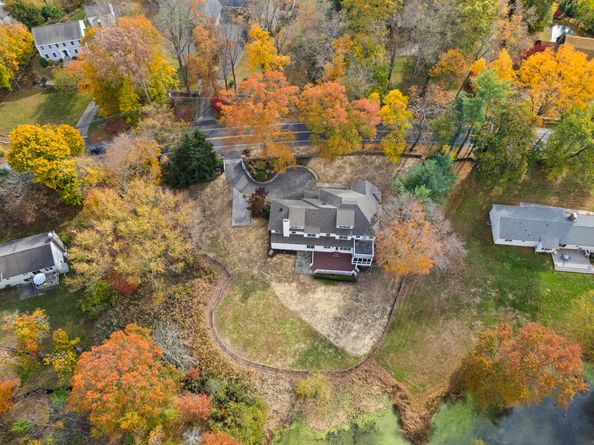 123 Greens Farms Road, Westport CT 06880