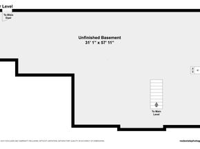 349 Spring Hill Road, Monroe CT 06468