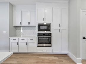 349 Spring Hill Road, Monroe CT 06468