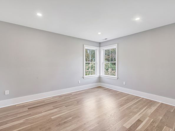 349 Spring Hill Road, Monroe CT 06468
