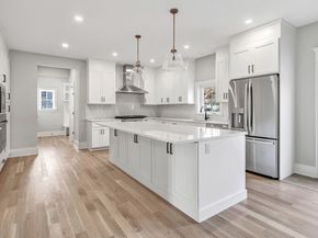 349 Spring Hill Road, Monroe CT 06468