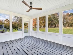 349 Spring Hill Road, Monroe CT 06468
