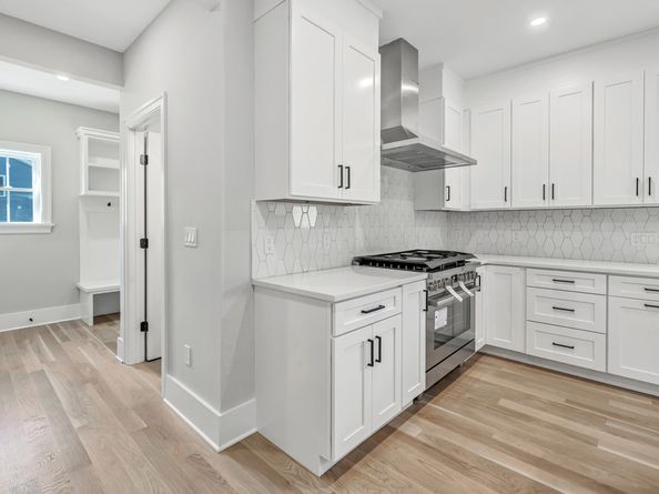 349 Spring Hill Road, Monroe CT 06468