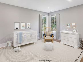 349 Spring Hill Road, Monroe CT 06468