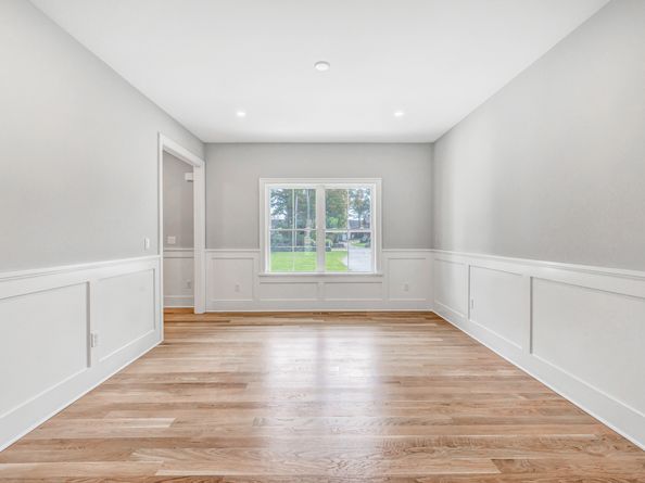 349 Spring Hill Road, Monroe CT 06468